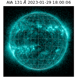 saia - 2023-01-29T18:00:06.630000
