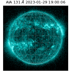 saia - 2023-01-29T19:00:06.630000
