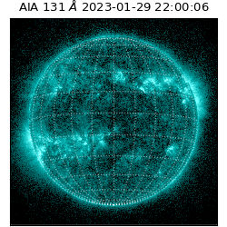 saia - 2023-01-29T22:00:06.620000
