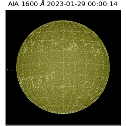 saia - 2023-01-29T00:00:14.130000