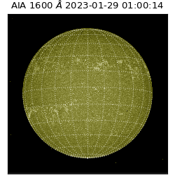 saia - 2023-01-29T01:00:14.130000