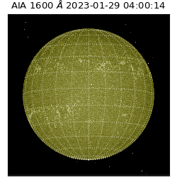 saia - 2023-01-29T04:00:14.130000