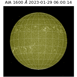 saia - 2023-01-29T06:00:14.130000