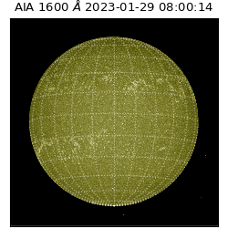 saia - 2023-01-29T08:00:14.130000