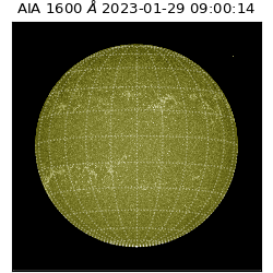 saia - 2023-01-29T09:00:14.130000