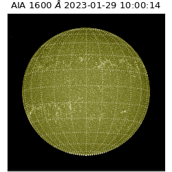 saia - 2023-01-29T10:00:14.120000