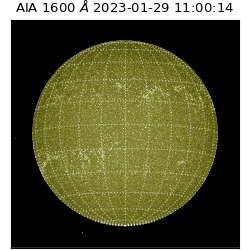 saia - 2023-01-29T11:00:14.120000