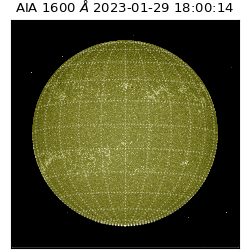saia - 2023-01-29T18:00:14.130000