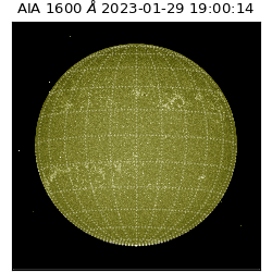 saia - 2023-01-29T19:00:14.130000