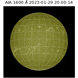 saia - 2023-01-29T20:00:14.130000