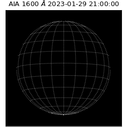 saia - 2023-01-29T21:00:00.510000