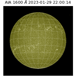 saia - 2023-01-29T22:00:14.120000