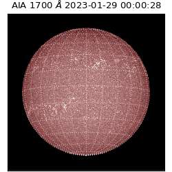 saia - 2023-01-29T00:00:28.750000