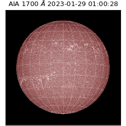 saia - 2023-01-29T01:00:28.750000