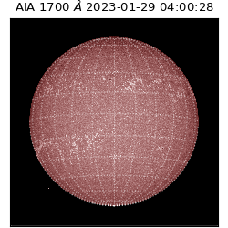 saia - 2023-01-29T04:00:28.740000