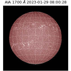 saia - 2023-01-29T08:00:28.750000