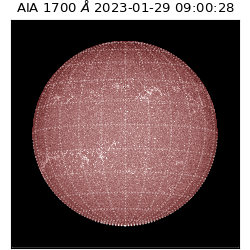 saia - 2023-01-29T09:00:28.750000