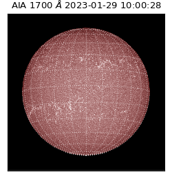 saia - 2023-01-29T10:00:28.740000