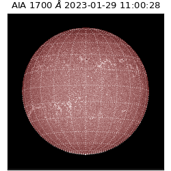 saia - 2023-01-29T11:00:28.740000