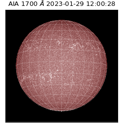 saia - 2023-01-29T12:00:28.750000