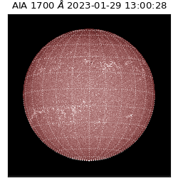 saia - 2023-01-29T13:00:28.750000