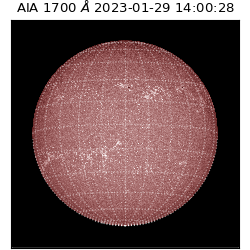 saia - 2023-01-29T14:00:28.750000