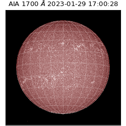 saia - 2023-01-29T17:00:28.750000