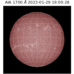 saia - 2023-01-29T19:00:28.760000