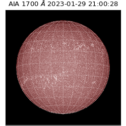 saia - 2023-01-29T21:00:28.750000