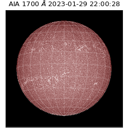 saia - 2023-01-29T22:00:28.750000