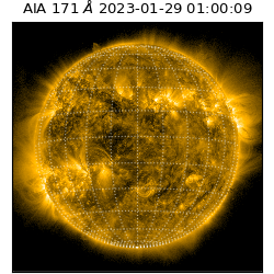 saia - 2023-01-29T01:00:09.350000