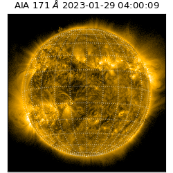 saia - 2023-01-29T04:00:09.350000