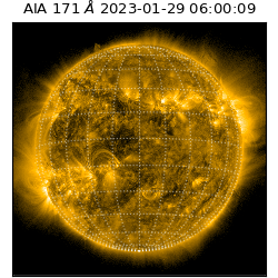 saia - 2023-01-29T06:00:09.350000