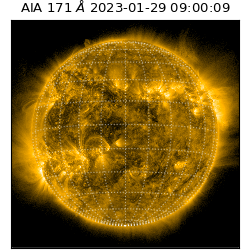 saia - 2023-01-29T09:00:09.350000