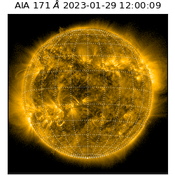 saia - 2023-01-29T12:00:09.350000