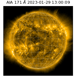 saia - 2023-01-29T13:00:09.350000