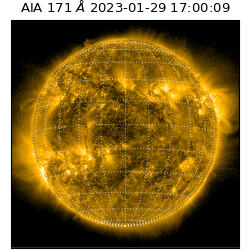 saia - 2023-01-29T17:00:09.350000
