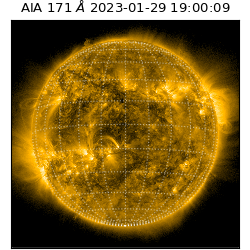 saia - 2023-01-29T19:00:09.350000