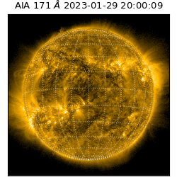 saia - 2023-01-29T20:00:09.350000