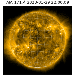 saia - 2023-01-29T22:00:09.340000