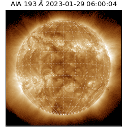 saia - 2023-01-29T06:00:04.840000