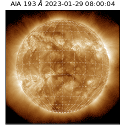 saia - 2023-01-29T08:00:04.850000