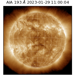 saia - 2023-01-29T11:00:04.840000