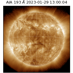 saia - 2023-01-29T13:00:04.840000