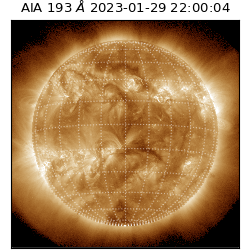 saia - 2023-01-29T22:00:04.830000