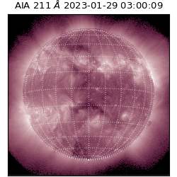 saia - 2023-01-29T03:00:09.630000