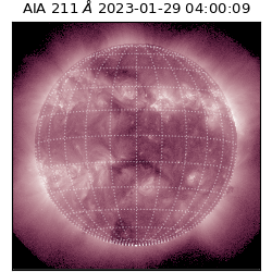 saia - 2023-01-29T04:00:09.630000