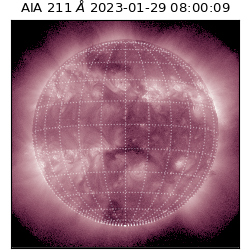 saia - 2023-01-29T08:00:09.630000