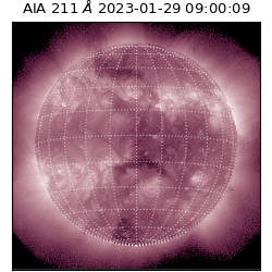 saia - 2023-01-29T09:00:09.630000