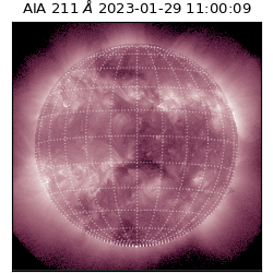 saia - 2023-01-29T11:00:09.620000